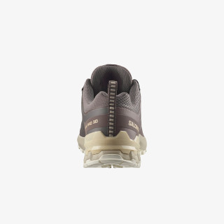 Salomon Pantofi Sport XA PRO 3D V9 W 