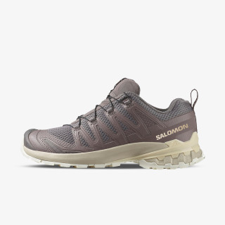 Salomon Pantofi Sport XA PRO 3D V9 W 