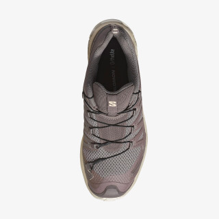 Salomon Pantofi Sport XA PRO 3D V9 W 
