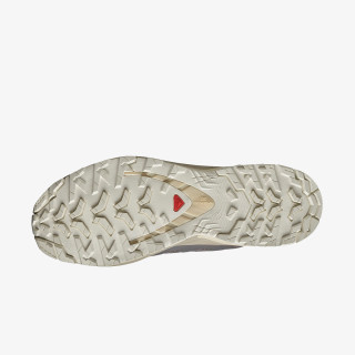 Salomon Pantofi Sport XA PRO 3D V9 W 