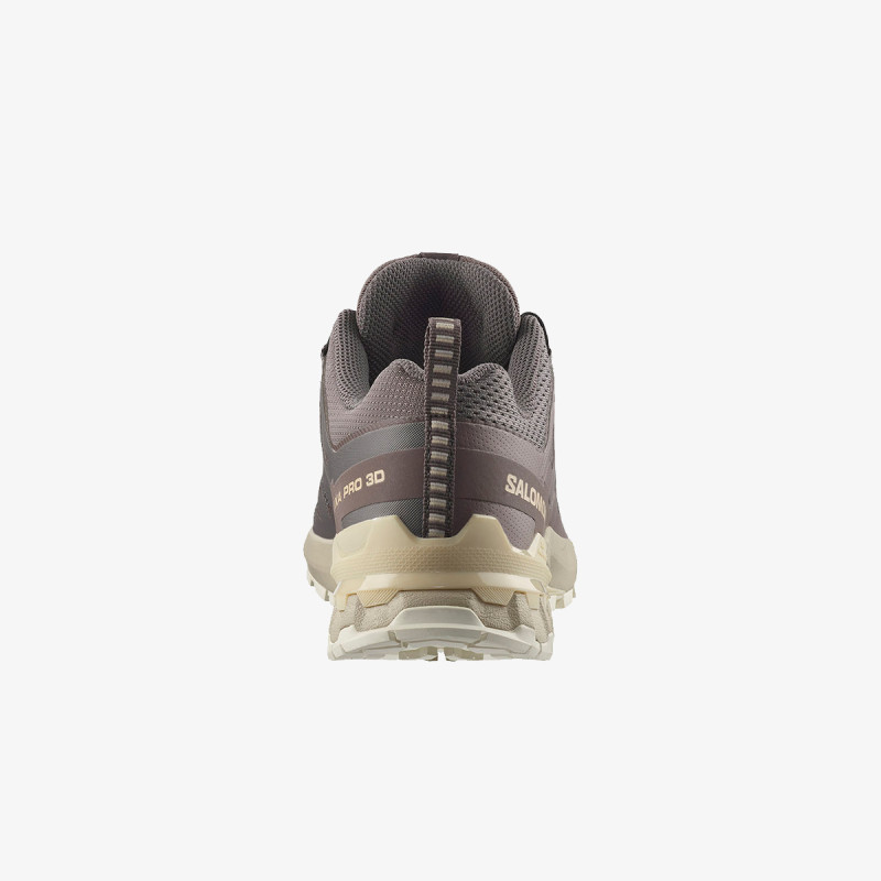 Salomon Pantofi Sport XA PRO 3D V9 W 