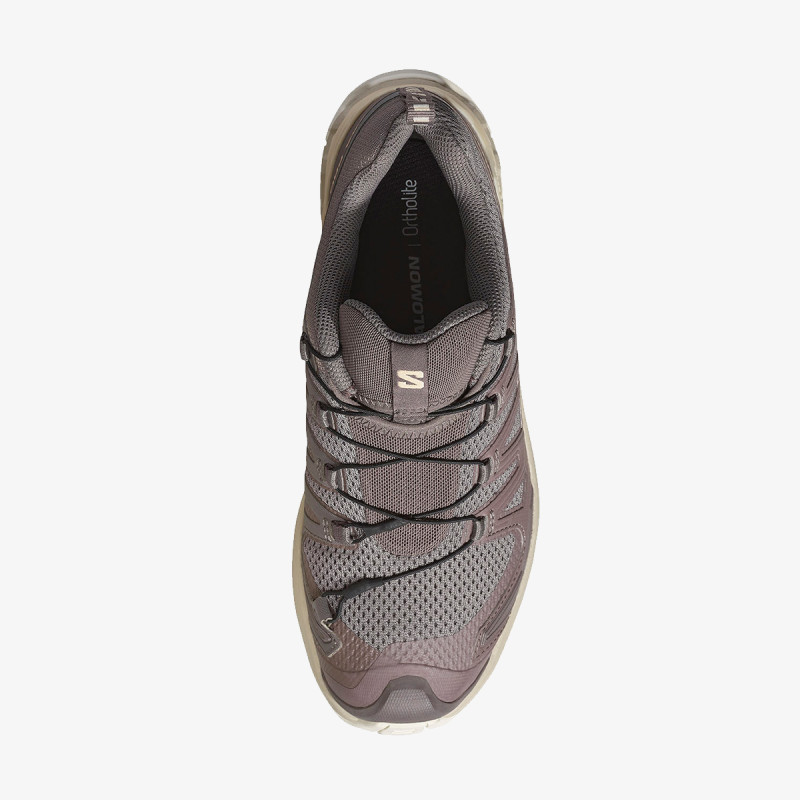 Salomon Pantofi Sport XA PRO 3D V9 W 