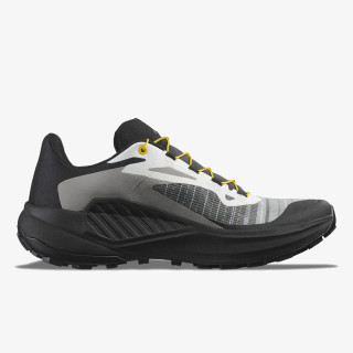 Salomon Pantofi Sport GENESIS 