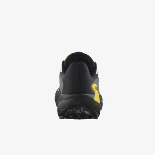 Salomon Pantofi Sport GENESIS 
