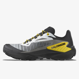Salomon Pantofi Sport GENESIS 