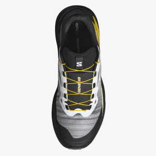 Salomon Pantofi Sport GENESIS 