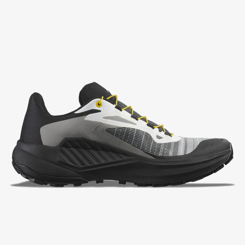 Salomon Pantofi Sport GENESIS 