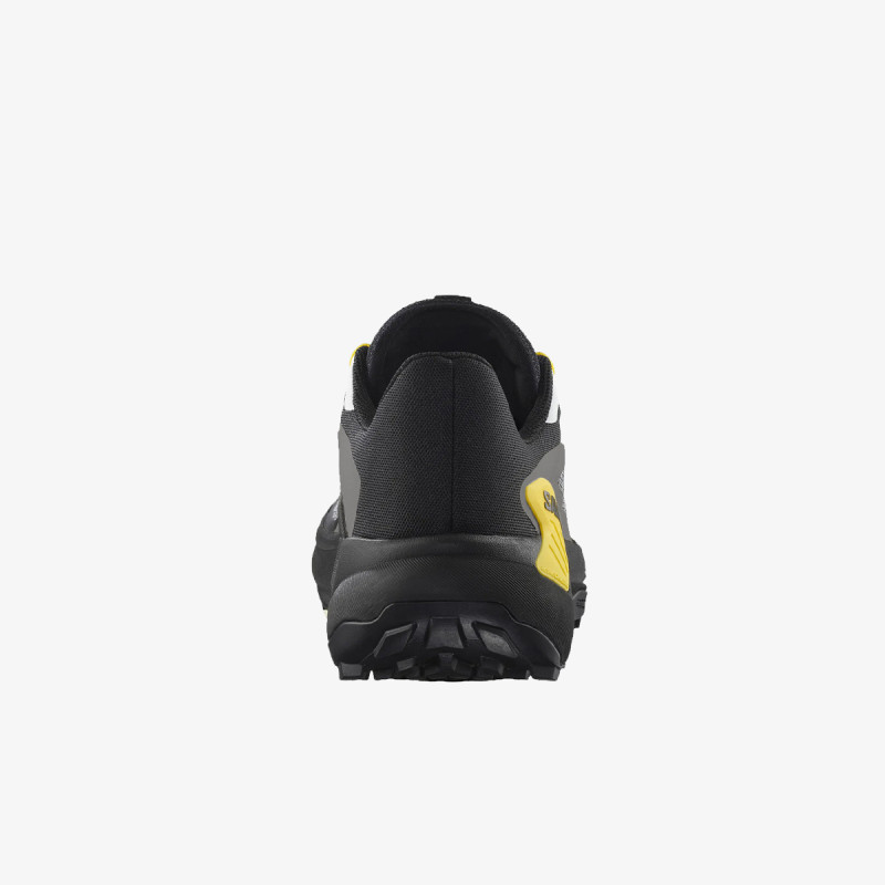 Salomon Pantofi Sport GENESIS 