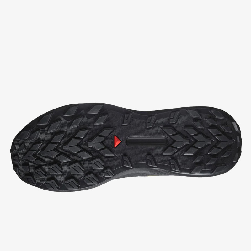 Salomon Pantofi Sport GENESIS 