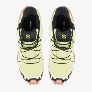 Salomon Pantofi Sport SPEEDCROSS 6 GTX W Li 