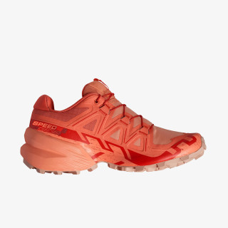 Salomon Pantofi Sport SPEEDCROSS 6 W 
