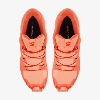 Salomon Pantofi Sport SPEEDCROSS 6 W 