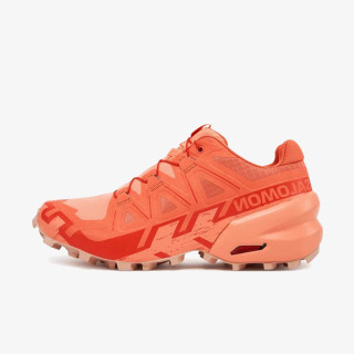 Salomon Pantofi Sport SPEEDCROSS 6 W 