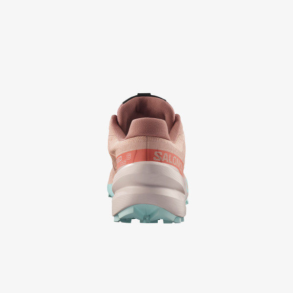 Salomon Pantofi Sport SPEEDCROSS 6 W 