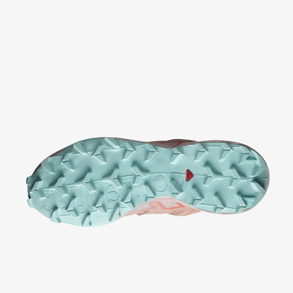 Salomon Pantofi Sport SPEEDCROSS 6 W 