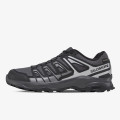 Salomon Pantofi Sport EXTEGRA GTX Asphalt/B 