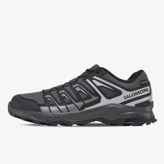Salomon Pantofi Sport EXTEGRA GTX Asphalt/B 