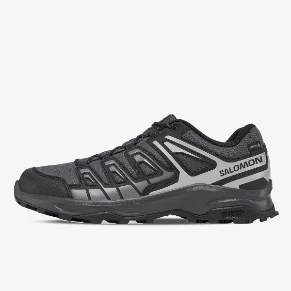 Salomon Pantofi Sport EXTEGRA GTX Asphalt/B 