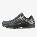 Salomon Pantofi Sport EXTEGRA GTX BLUE NIGH 