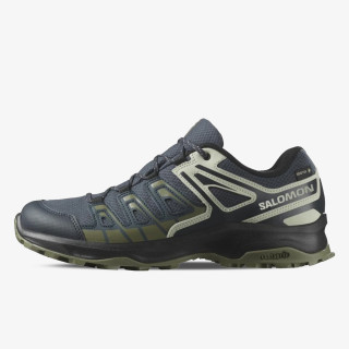 Salomon Pantofi Sport EXTEGRA GTX BLUE NIGH 
