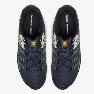 Salomon Pantofi Sport EXTEGRA GTX BLUE NIGH 