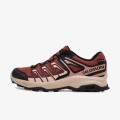 Salomon Pantofi Sport EXTEGRA GTX W Henna/R 