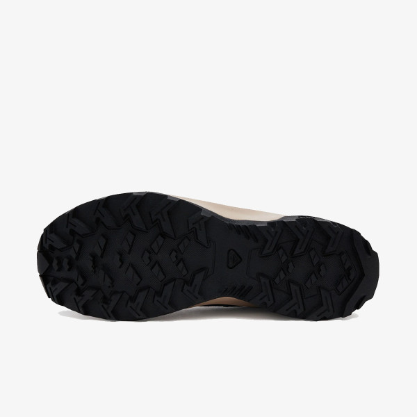 Salomon Pantofi Sport EXTEGRA GTX W Henna/R 