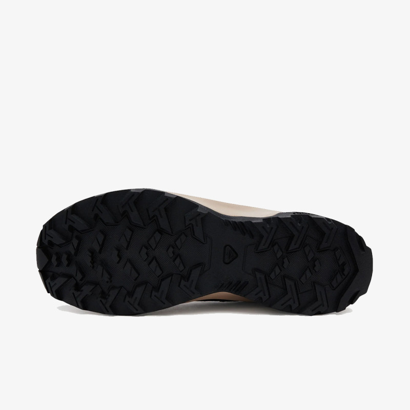 Salomon Pantofi Sport EXTEGRA GTX W Henna/R 
