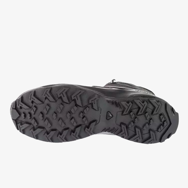 Salomon Pantofi Sport EXTEGRA MID GTX PHANT 