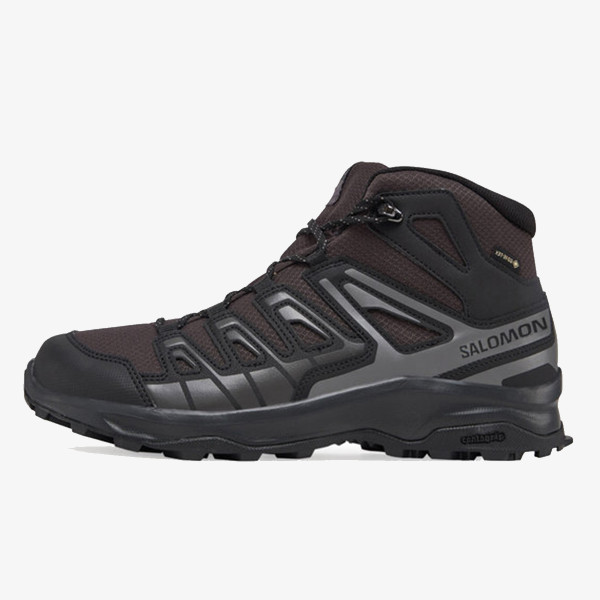 Salomon Pantofi Sport EXTEGRA MID GTX PHANT 