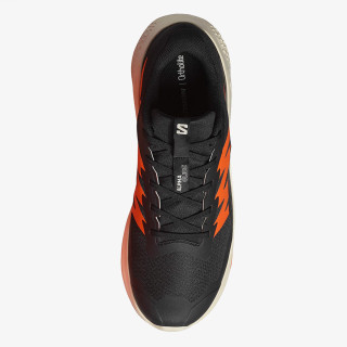 Salomon Pantofi Sport ALPHAGLIDE 