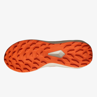 Salomon Pantofi Sport ALPHAGLIDE 