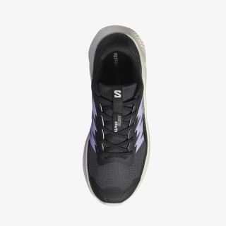 Salomon Pantofi Sport ALPHAGLIDE W 