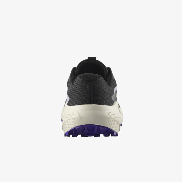 Salomon Pantofi Sport ALPHAGLIDE W 