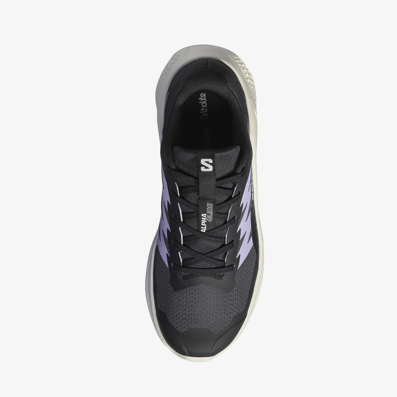 Salomon Pantofi Sport ALPHAGLIDE W 