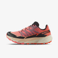 Salomon Pantofi Sport THUNDERCROSS W 