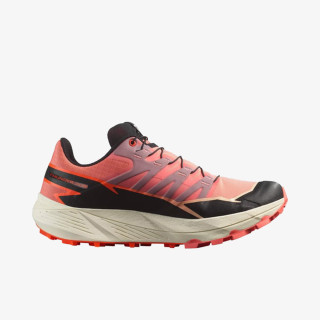 Salomon Pantofi Sport THUNDERCROSS W 