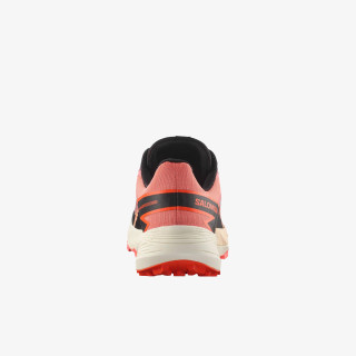 Salomon Pantofi Sport THUNDERCROSS W 