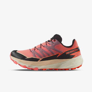 Salomon Pantofi Sport THUNDERCROSS W 