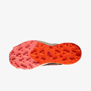Salomon Pantofi Sport THUNDERCROSS W 