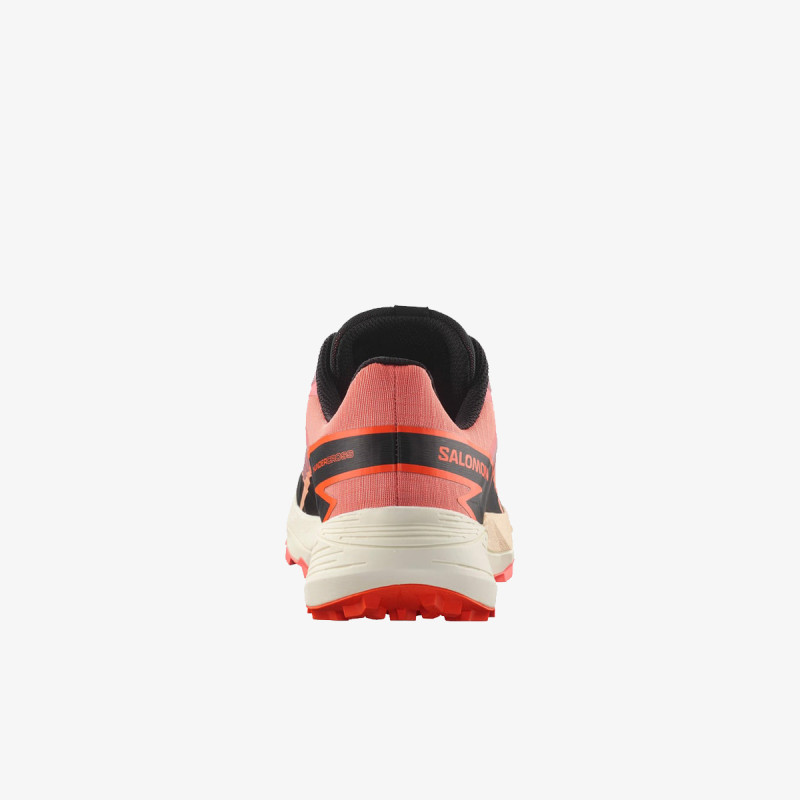 Salomon Pantofi Sport THUNDERCROSS W 