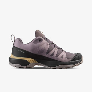 Salomon Pantofi Sport X ULTRA 360 W 