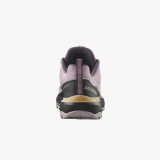 Salomon Pantofi Sport X ULTRA 360 W 