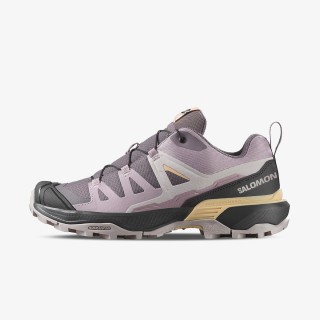 Salomon Pantofi Sport X ULTRA 360 W 