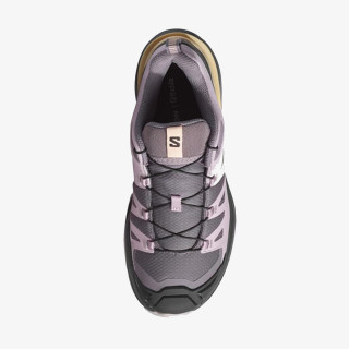 Salomon Pantofi Sport X ULTRA 360 W 