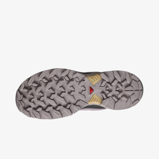 Salomon Pantofi Sport X ULTRA 360 W 