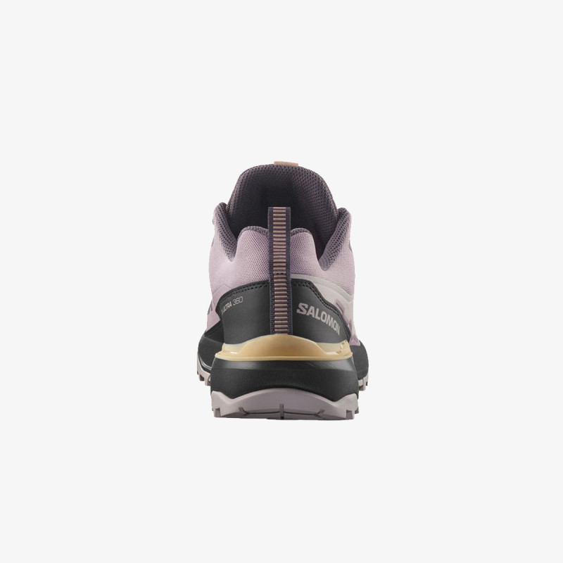 Salomon Pantofi Sport X ULTRA 360 W 