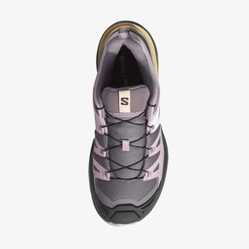 Salomon Pantofi Sport X ULTRA 360 W 