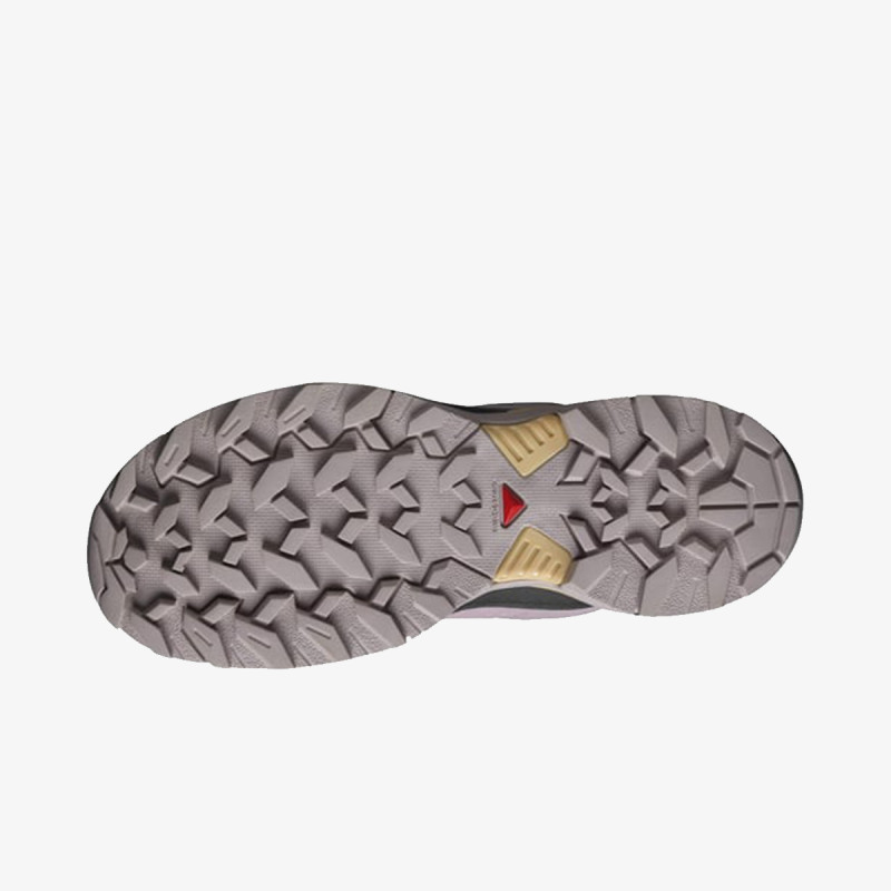 Salomon Pantofi Sport X ULTRA 360 W 