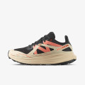 Salomon Pantofi Sport ULTRA FLOW W 